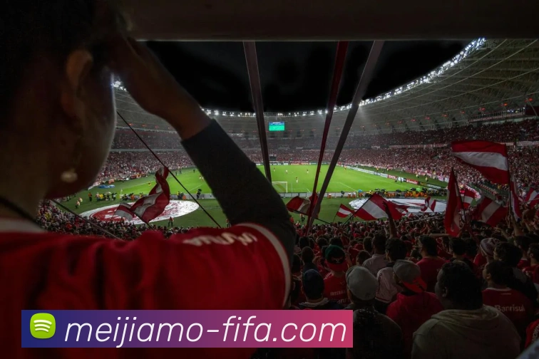 世界杯投注APP 体育赛事宣传图